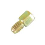 AEM® Universal, Barometric Pressure Sensor - May Require Minor Modification - Image 2