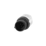 AEM® Universal, Barometric Pressure Sensor - May Require Minor Modification - Image 3