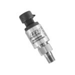 AEM® Universal, Barometric Pressure Sensor - May Require Minor Modification - Image 4