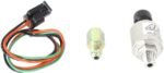AEM® Universal, Barometric Pressure Sensor - May Require Minor Modification - Image 5