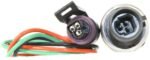 AEM® Universal, Barometric Pressure Sensor - May Require Minor Modification - Image 6