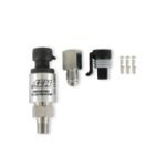 AEM® Universal, Barometric Pressure Sensor - May Require Minor Modification