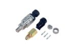 AEMĀ® Universal, Barometric Pressure Sensor - May Require Minor Modification - Image 2