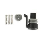 AEMĀ® Universal, Barometric Pressure Sensor - May Require Minor Modification - Image 4