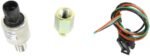 AEMĀ® Universal, Barometric Pressure Sensor - May Require Minor Modification - Image 5