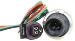 AEMĀ® Universal, Barometric Pressure Sensor - May Require Minor Modification - Image 6