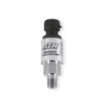 AEM® Universal, Barometric Pressure Sensor - May Require Minor Modification
