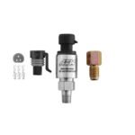 AEM® Universal, Barometric Pressure Sensor - May Require Minor Modification - Image 2