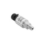 AEM® Universal, Barometric Pressure Sensor - May Require Minor Modification - Image 3
