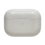 Apple AirPods Pro 2nd Gen MTJV3AM/A Magsafe USB-C Bluetooth Wireless Earbuds