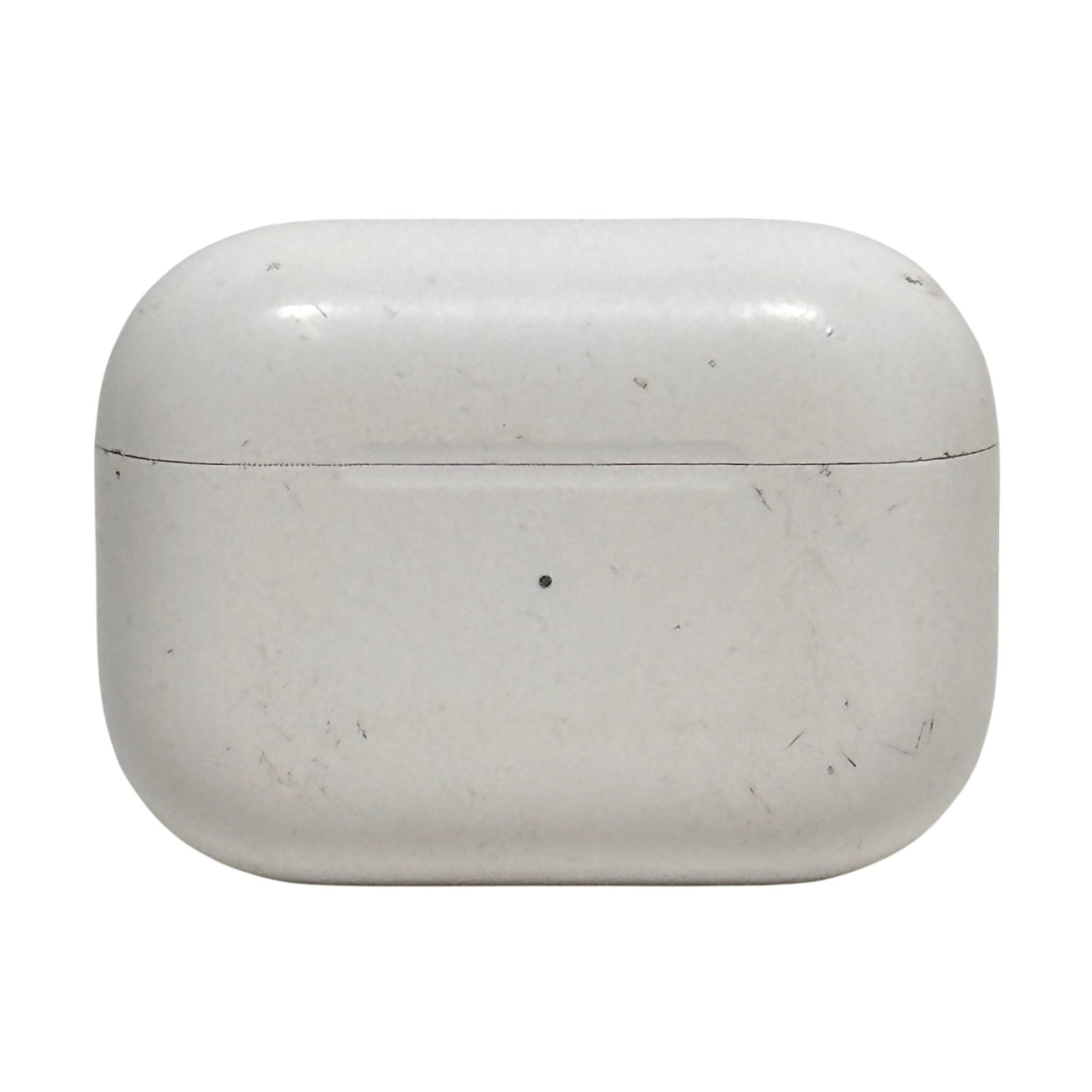 a1bae7c4-9d8e-4682-9969-fc9d08f5fe11.jpg Apple AirPods Pro 2nd Gen MTJV3AM/A Magsafe USB-C Bluetooth Wireless Earbuds - Image 1