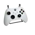 Microsoft 1914 Xbox Wireless Game Controller - White