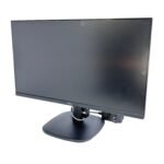 ONN 100140681 1080p 60Hz Bezel-Less Monitor - Local Pick-Up Only