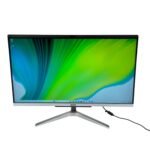 Acer Aspire C24-963 Core i3-1005G1 1.2GHz 8GB RAM 512GB SSD 23.8" LOCAL PICKUP