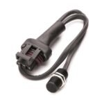 Autometer® Magnetic Trigger, Driveshaft Rpm, Replacement, For Ultimate Tachometer