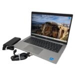 Dell Latitude 5430 Windows 11 Intel Core i5-1235U 1.3GHz 8GB RAM 256GB SSD 14"