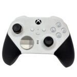 Microsoft Xbox Elite Series 2 1797 Xbox One/Series X/Win 10 Controller