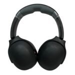 Skullcandy Crusher Evo S6EVW Collapsible Portable Bluetooth Wireless Headset