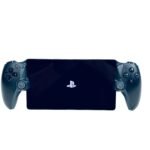 Sony CFI-Y1001 Remote Player Portable Gaming Handheld Console 7314
