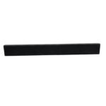Pinnacle Wired Large Home Audio SBAR912A Soundbar