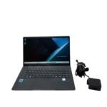 ASUS ExpertBook B1403CTA Intel N150 800 MHz 4GB RAM 128GB SSD 14"