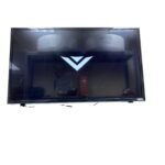 Vizio D32f-F1 32-inch 720p LED HDTV - Local Pickup Only