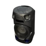 Sony MHC-V13 32W Bluetooth Home Audio Speaker System - Local Pick-Up Only