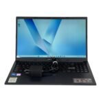 ASUS VivoBook 15 F1504VA Win 11 Core 5 120U 1.4GHz 16GB RAM 512GB SSD 15.6"