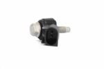 AC Delco® GM Original Equipment Series Knock Sensor