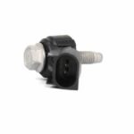 AC Delco® GM Original Equipment Series Knock Sensor