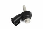 AC Delco® GM Original Equipment Series Knock Sensor - Image 2