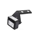 AC Delco® Longitudinal Acceleration Sensor