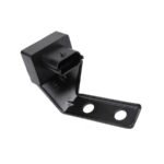 AC Delco® Longitudinal Acceleration Sensor - Image 2