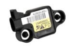 AC Delco® Air Bag Impact Sensor