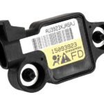 AC Delco® Air Bag Impact Sensor