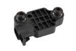 AC Delco® Air Bag Impact Sensor - Image 2
