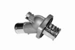 AC Delco® Thermostat Housing GM Original Equipment Series