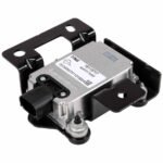 AC Delco® Yaw Rate Sensor