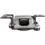 AC Delco® Yaw Rate Sensor - Image 2