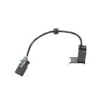 AC Delco® Longitudinal Acceleration Sensor - Direct Fit