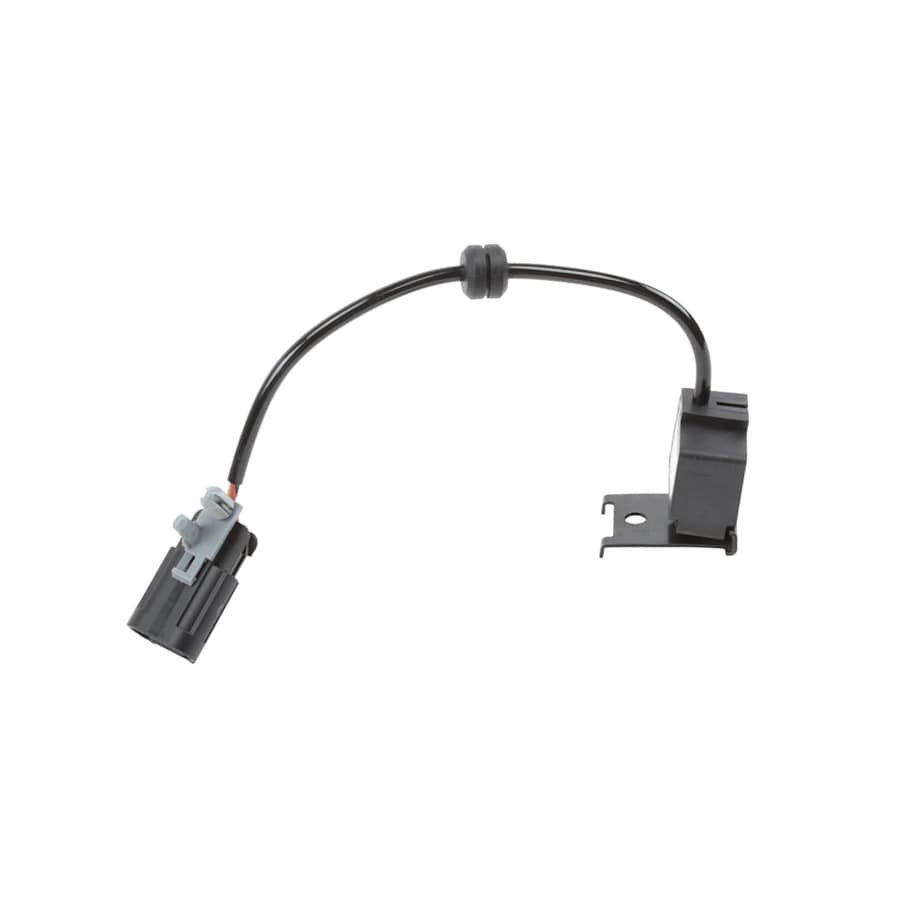 ac15952289_1.jpg AC Delco® Longitudinal Acceleration Sensor - Direct Fit - Image 1