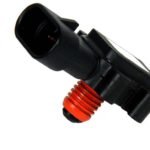AC Delco® Barometric Pressure Sensor - Direct Fit