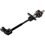 AC Delco® Steering Shaft