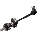 AC Delco® Steering Shaft - Image 2