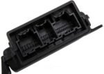 AC Delco® Object Sensor Module, Sold Individually - Image 2