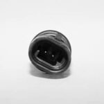 AC Delco® GM Original Equipment Series IAT Sensor - Direct Fit, Sold individually