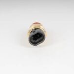 AC Delco® Coolant Temperature Sensor GM Original Equipment Series
