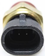 AC Delco® Coolant Temperature Sensor GM Original Equipment Series - Image 4