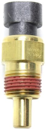 AC Delco® Coolant Temperature Sensor GM Original Equipment Series - Image 5