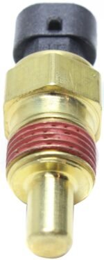 AC Delco® Coolant Temperature Sensor GM Original Equipment Series - Image 6